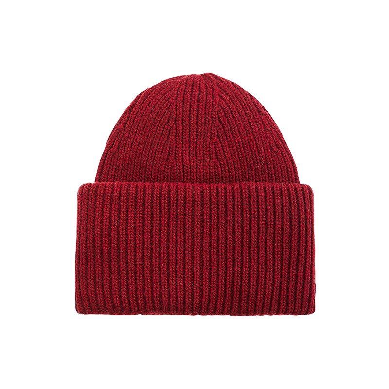 Pastèque rouge