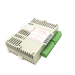 Delta DVP 16SPPLCデジタル入出力モジュールDVP16SP11Tオリジナルパッケージ100% 新しいオリジナル産業用EctTW - Product Image 3
