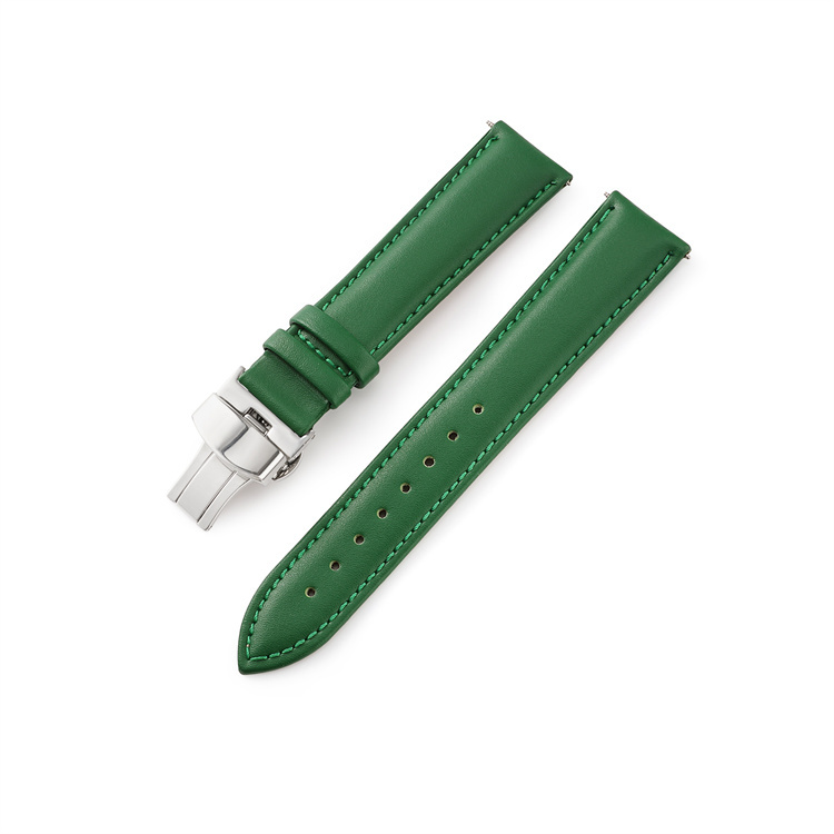 2-verde