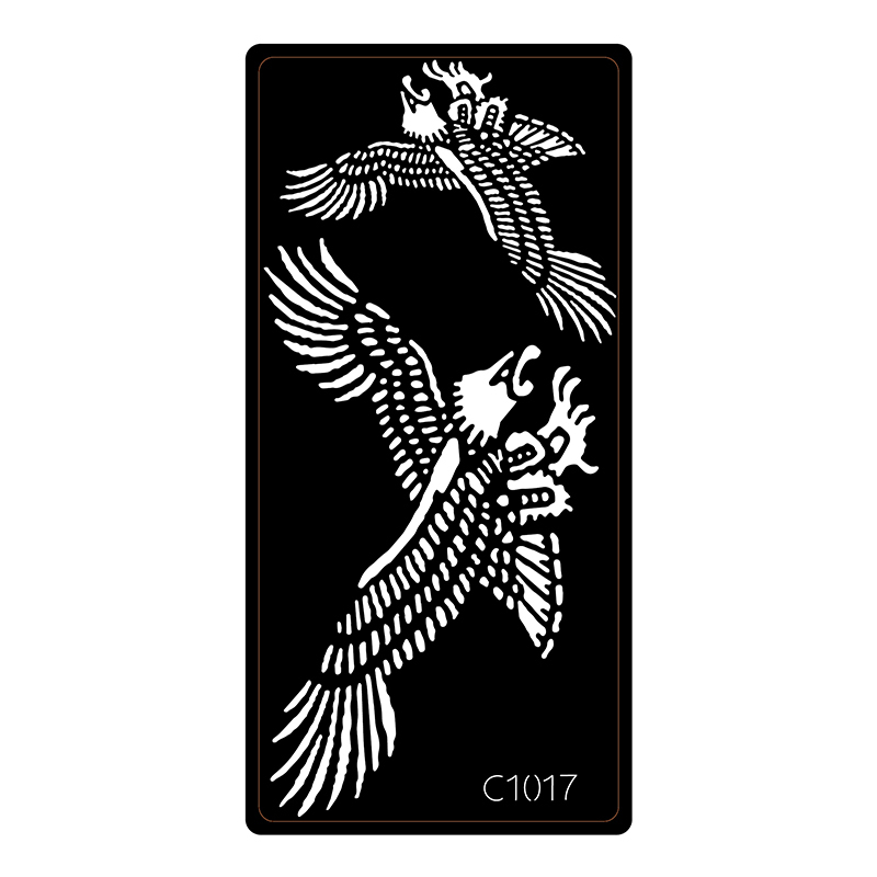 C1017