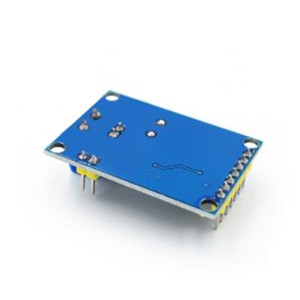 TJA1050 receiver SPI <strong>protocol</strong> 51 SCM <strong>program</strong> routine MCP2515 CAN bus module - Product Image 3