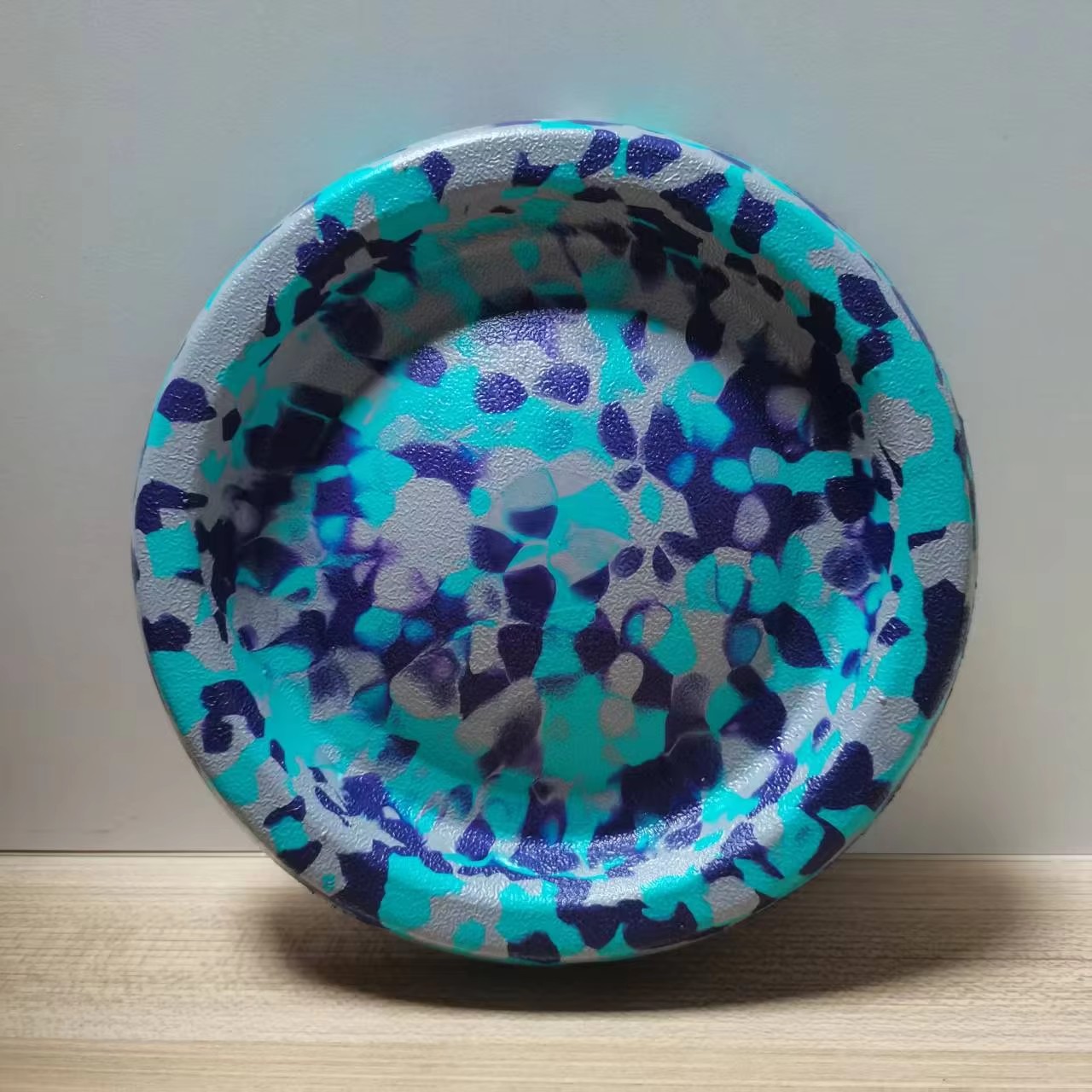 Camouflage 7