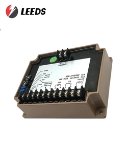 3044196 Diesel <strong>Generator</strong> <strong>Speed</strong> Control Unit, Engine <strong>Speed</strong> <strong>Controller</strong>, and Governor - Product Image 2