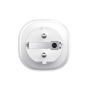 5.0 per il Gateway Bluetooth apparecchiature di rete Wireless IoT dispositivi Beacon ricevitore diretto dal produttore - Product Image 3