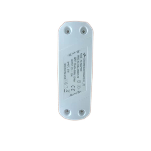 <strong>Led</strong> Driver 12V 1.8A 12V 3A 6W 24W 36W Power Supply with CE SAA UKCA Approved for <strong>Led</strong> Ceiling Light <strong>LED</strong> Light Strip Light - Product Image 4