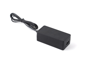 韓国MEPS KCC KC認定デスクトップ/プラグパワーアダプターAC/DC 5V-48V 0.5A-15Aさまざまな電圧およびアンペア数オプション - Product Image 3
