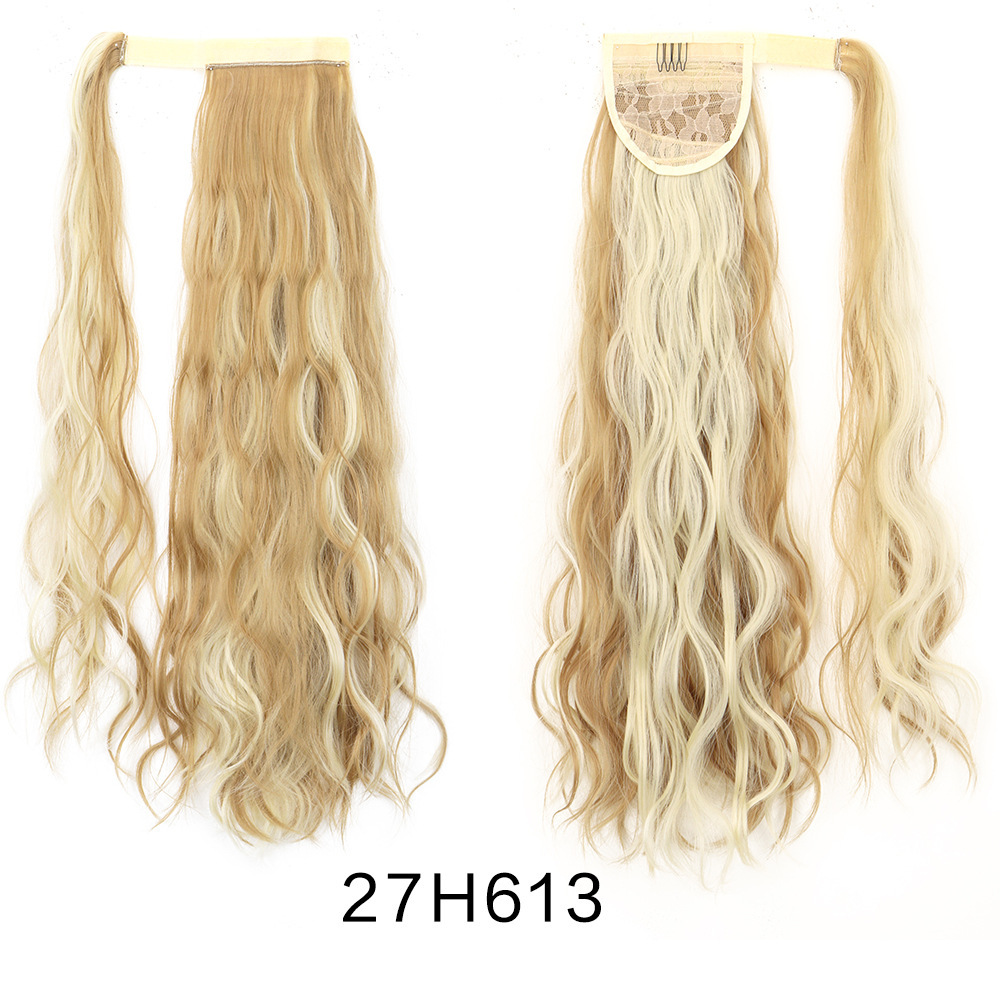 27H613