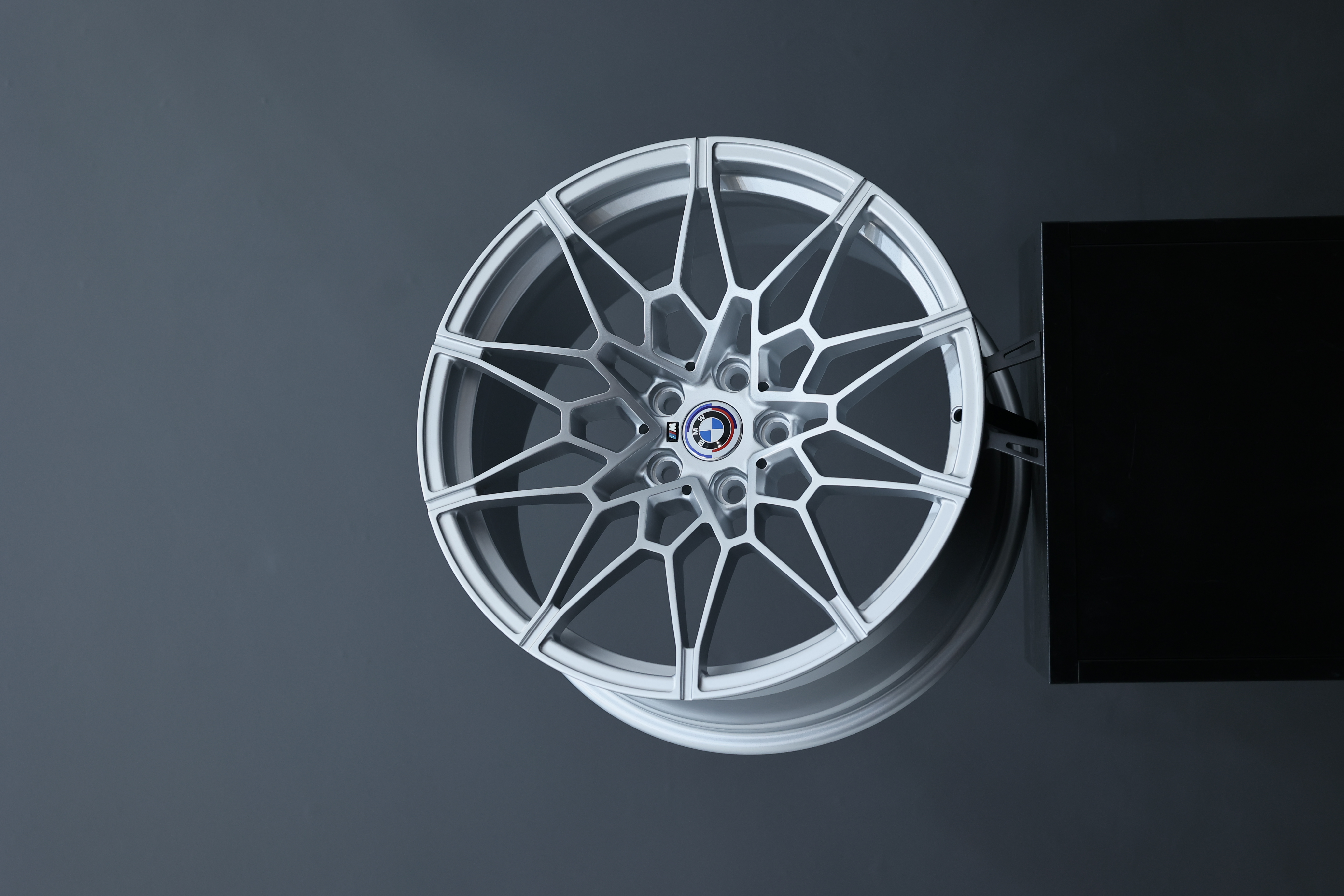 Argent Diamant