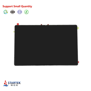 AMOLED <span class=keywords><strong>LCD</strong></span> hiển thị 3000x1876 Độ phân giải mipi giao diện 14.5 inch Màn hình OLED với hx5318 IC - Product Image 4