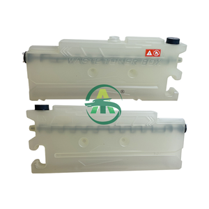 Waste Toner Box FC28 for <strong>Toshiba</strong> E STUDIO 2020C 2040C 2330C <strong>2540C</strong> 2820C 2830C 3040C 3520C 3530C 3540C 4520C 4540C 6AG00002037 - Product Image 4