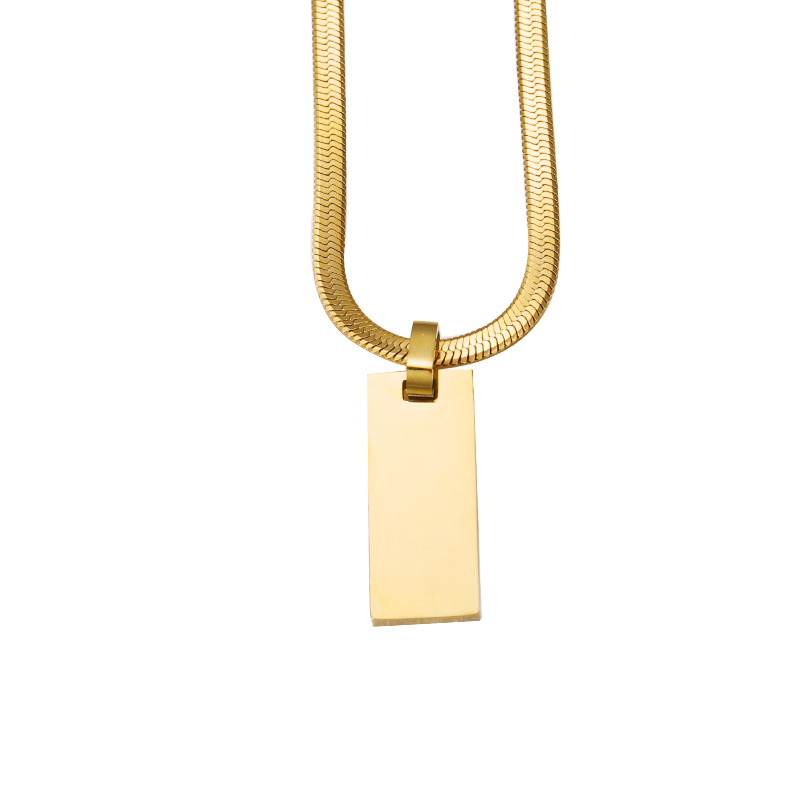 Gold10*25mm