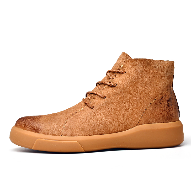 Marron