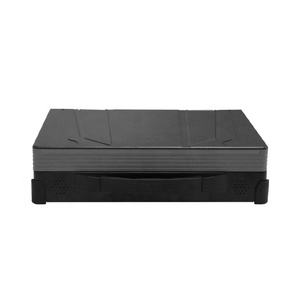Chasis de ordenador portátil resistente de 15,6 pulgadas, Radio y TV, codificación de transmisión en vivo, cámara, conmutador de matriz de vídeo, equipo - Product Image 5