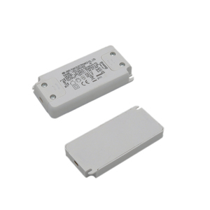 High PF High Efficiency <strong>Led</strong> <strong>Driver</strong> 6v 12v 24v 0.5a 1a 2a Power Supply Output 6W 12W 20 Watt <strong>LED</strong> <strong>Driver</strong> for <strong>Led</strong> Lighting - Product Image 3