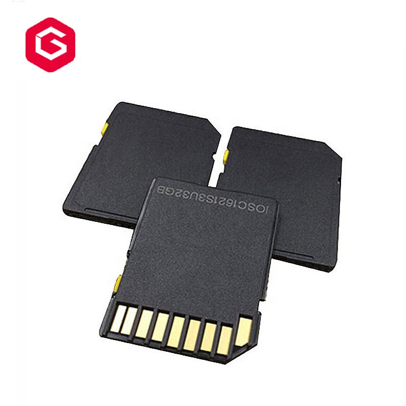 16GB