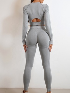 Özel etiket toptan <span class=keywords><strong>Yoga</strong></span> pantolon Legging bayan yüksek bel <span class=keywords><strong>Yoga</strong></span> pantolon sıkı Sexi <span class=keywords><strong>Yoga</strong></span> kıyafeti fotoğraf
