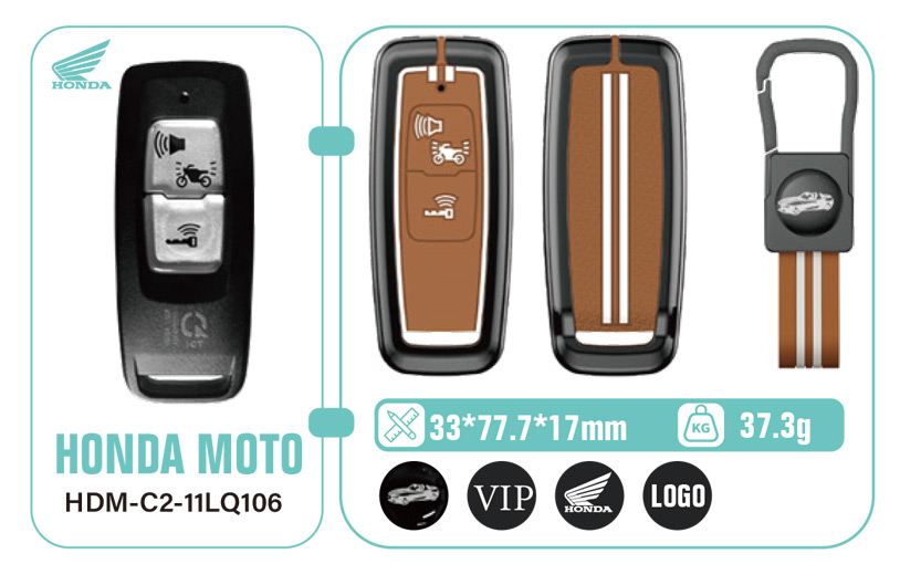 MHD-C2+สีคอนยัค