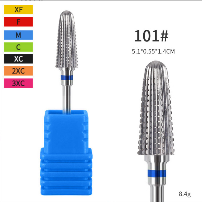 101 tornade m