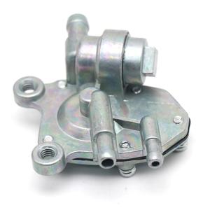 3AY-F4500-00 toptan motosiklet CRYPTON T105E CY50 JOG50 3KJ. CY50 Jog T105 T105E crypton-r özelleştirme yakıt musluğu takma. - Product Image 1