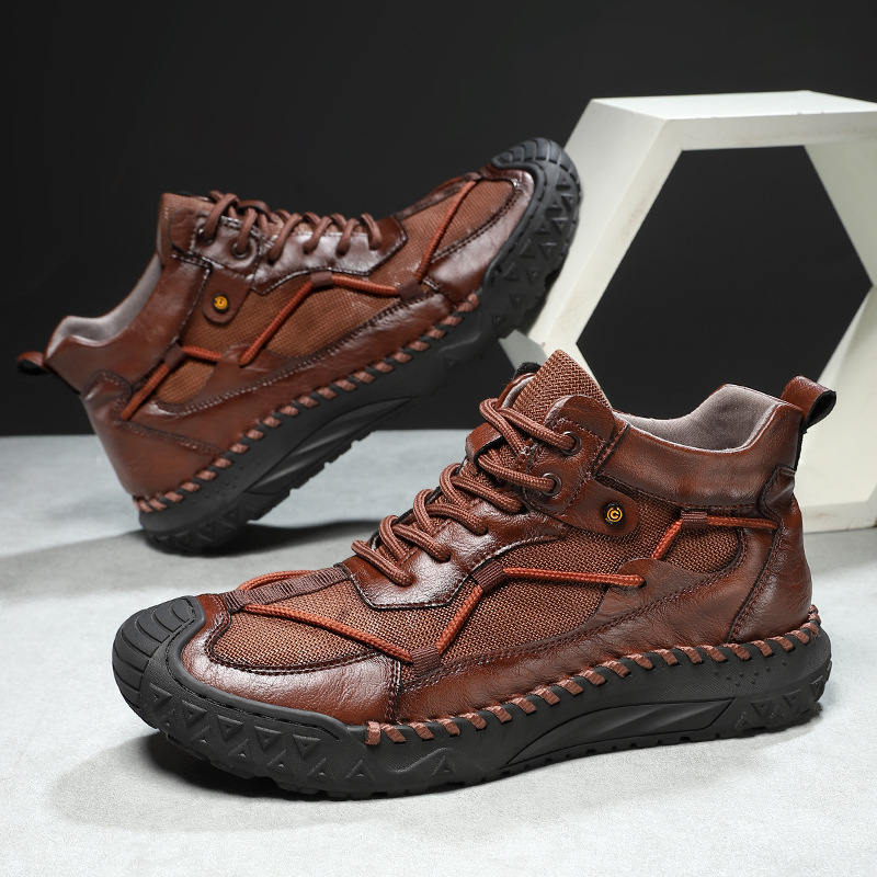 Brown 2