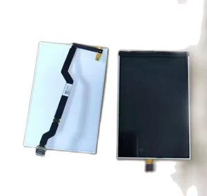 iPod液晶显示屏，适用于iPod Touch 3 2 1液晶显示屏 - Product Image 2