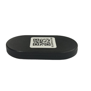 MAC adresi ile Nordic 52810 modülü küçük Bluetooth beacon modülü bluetooth elektronik etiket - Product Image 3