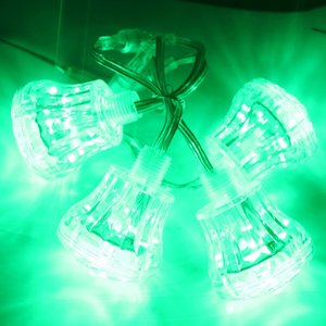 Yeni Led Aydınlatma Dış Işık Kadar Programlanabilir Rgb Led Için Ferris Wheel - Product Image 5