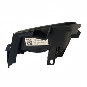 Foton FORLAND LED車車用夏時間信号ランプライトカスタマイズ可能 - Product Image 4