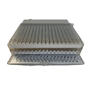 モジュール115AD PLCプログラミングコントローラPlc RTXP18 Rk 926