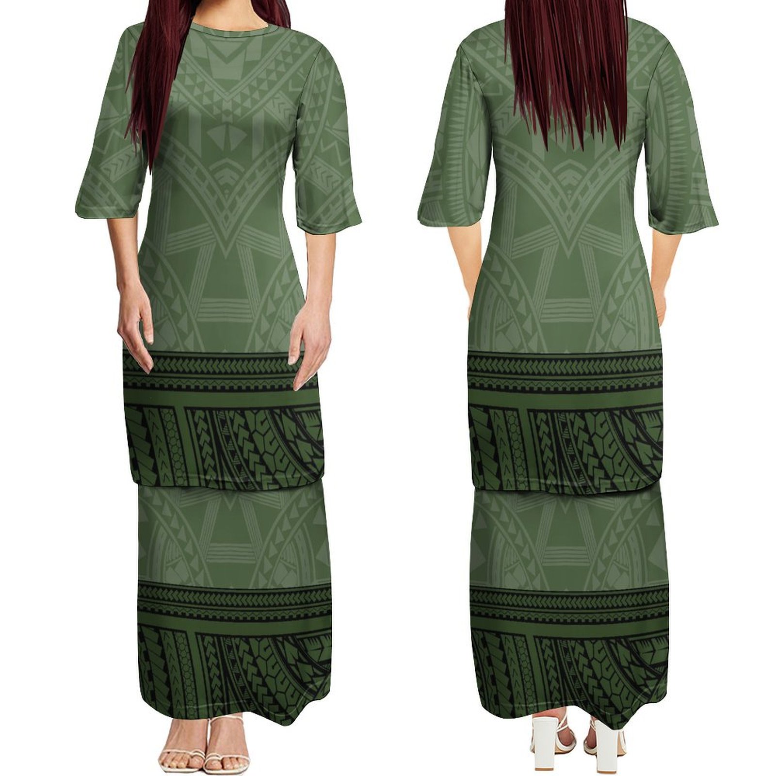 Green-s41f9d1bp9jk-green