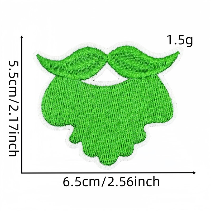 Vert 44