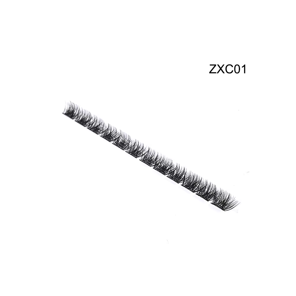 ZXC01 : la nouvelle génération de la technologie de pointe en matière de protection des données.