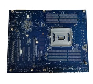 Masaüstü anakart anakart için Z620 X79 C602 708614-001 618264-003 V2 sürümü - Product Image 2