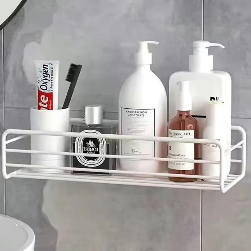 carré blanc