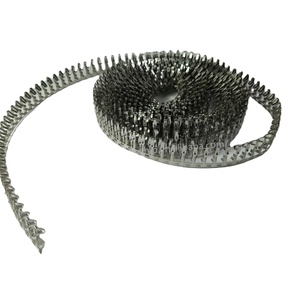 C Elektronische Komponenten Drucktasten schalter D2F-F-3-7 - Product Image 6