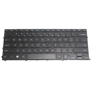 <strong>Notebook</strong> parts US <strong>Keyboard</strong> for Samsung NP900x3b NP900X3C NP900X3D NP900X3E Backlit US Laptop <strong>Notebook</strong> <strong>Keyboard</strong> - Product Image 1