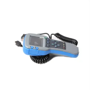 Hand programmierer 1313 1313K 1313k-4331 Für elektrischen Golf wagen - Product Image 2