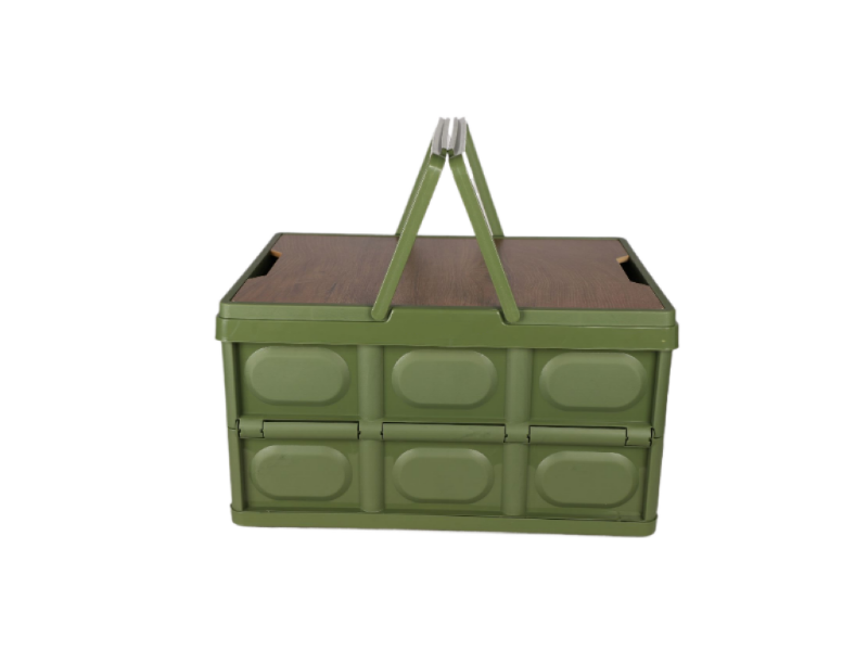 กองทัพสีเขียว