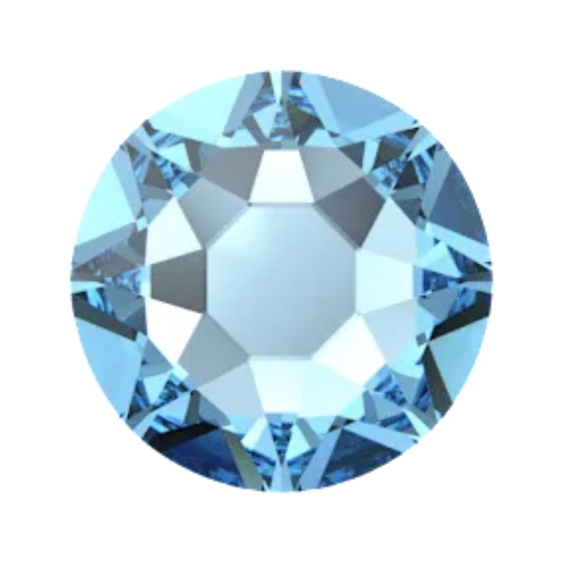 Aquamarine