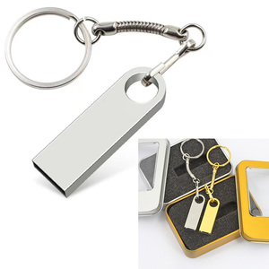 Chiavetta Usb dimensione personalizzata 256gb 128 Gb Pendrive Mini Usb chiavetta Usb produttore di chiavette - Product Image 1