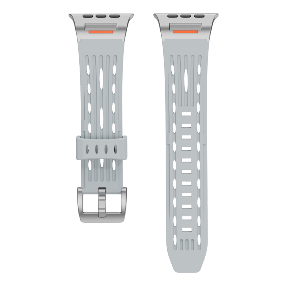 #4 Light grey
