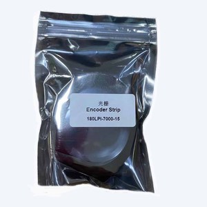 180 150 Dpi <strong>Encoder</strong> Strip Inkjet Solvent Printer Film 150 180 LPI Long 2.7 4.5m for H9730 <strong>H9720</strong> Printer <strong>Encoder</strong> <strong>Raster</strong> <strong>Sensor</strong> - Product Image 5