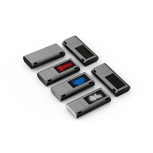 2025 AiAude点亮标志USB 3.1 Type-C OTG闪存驱动器256gb-通用适用于Android/Mac/PC - Product Image 2