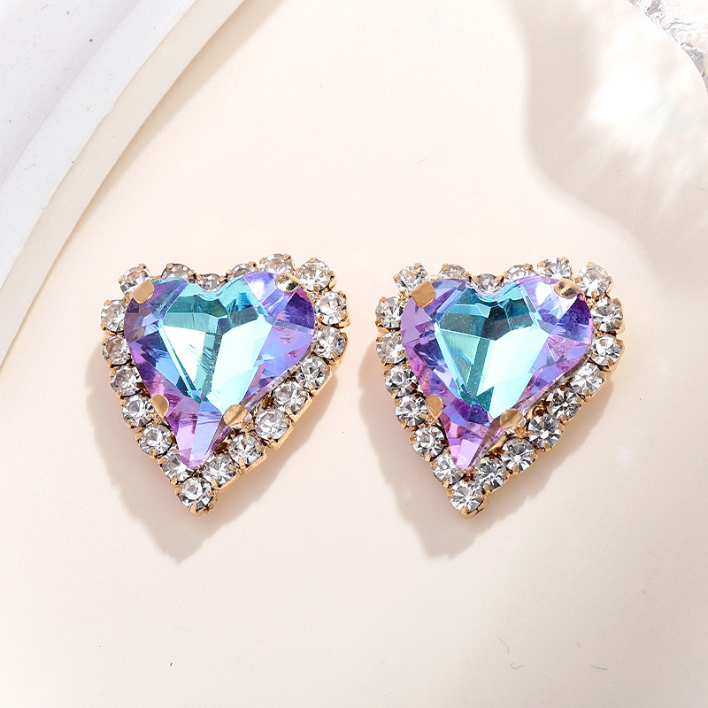 2 Blue-purple gradient