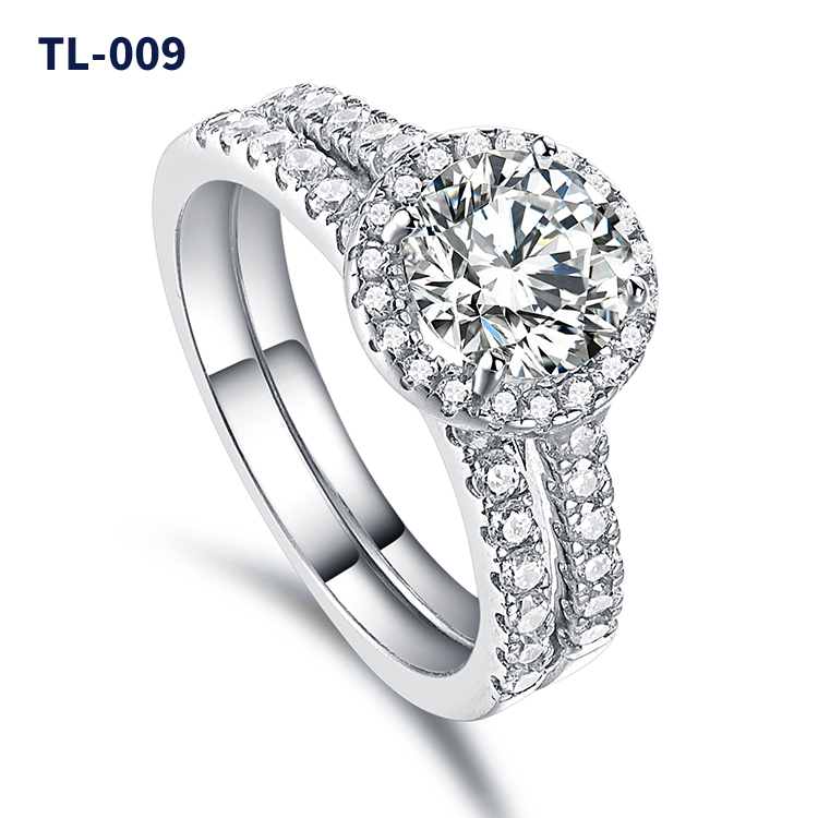 TL-009