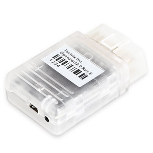 ECU FLASH OBD2 Auto-Diagnosetool Tactrix offenes Schlüsselport Öffnungsschlüssel 2 0 ECU-Programmierwerkzeuge für Toyota/für Jaguar/für LandRover - Product Image 6