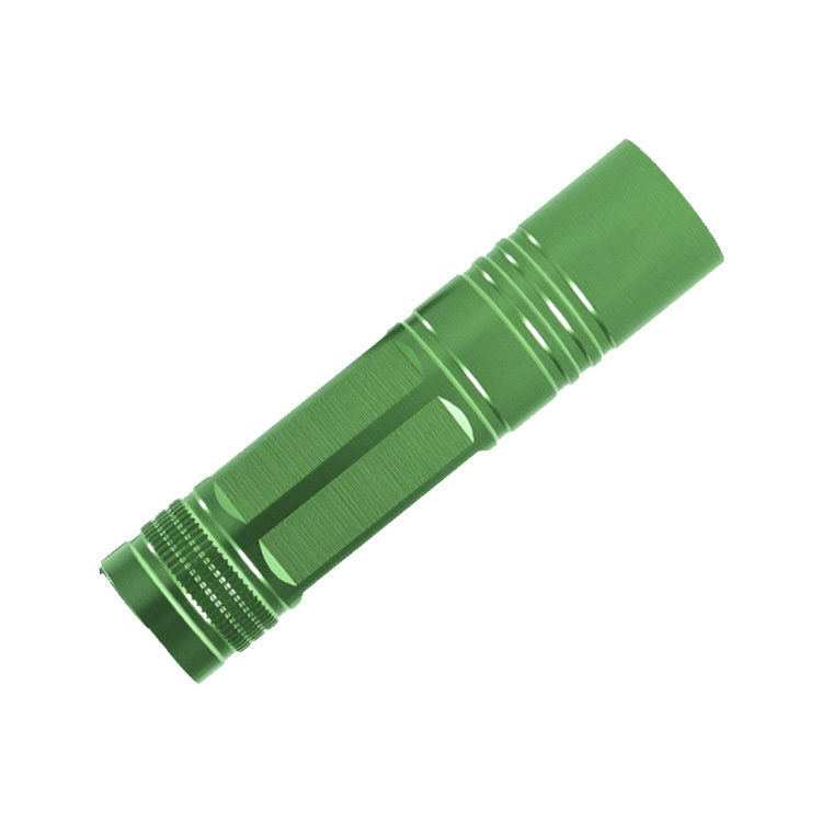 Vert