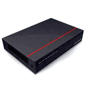 EchoLife EG8040C kurumsal geniş bant erişim ONU GPON 2GE Ethernet bağlantısı ev/kurumsal geniş bant ağ Huawei için donatmak - Product Image 3