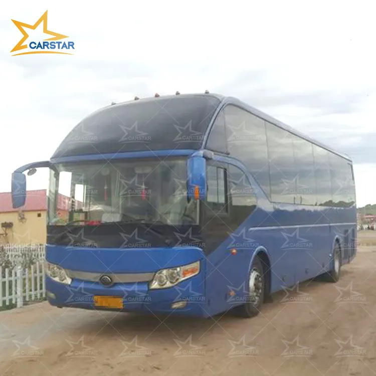 Autobuses para dormir de china con buena CA, a la venta, autobús para dormir de China, precios de autobuses a Kazajstán, año 2011-2018