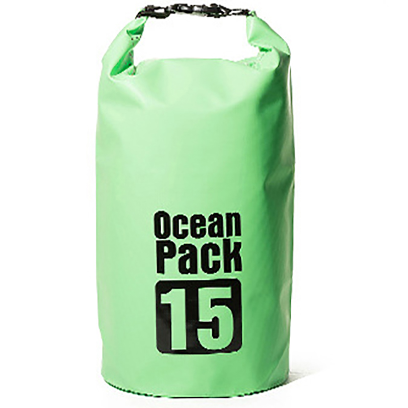 Green-15